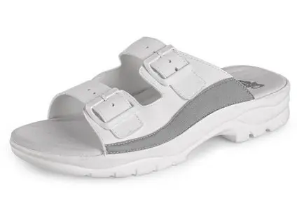 347005_CN-2540-042-100-35 AZ 47